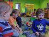 1_zari_2021_10