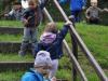 1_zari_2021_102