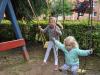 1_zari_2021_103