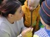 1_zari_2021_104
