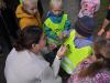 1_zari_2021_106