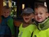 1_zari_2021_107