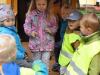 1_zari_2021_108