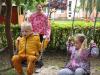 1_zari_2021_109