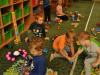 1_zari_2021_11