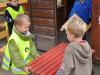 1_zari_2021_110