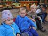 1_zari_2021_111
