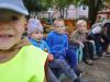 1_zari_2021_112