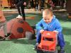 1_zari_2021_116