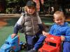 1_zari_2021_117
