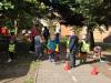 1_zari_2021_118