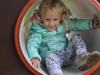 1_zari_2021_119