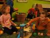 1_zari_2021_12