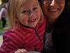 1_zari_2021_120