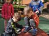 1_zari_2021_124