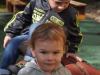 1_zari_2021_125
