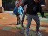 1_zari_2021_126