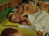 1_zari_2021_127