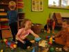 1_zari_2021_13