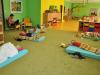 1_zari_2021_130