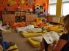 1_zari_2021_131
