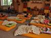 1_zari_2021_133