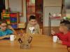 1_zari_2021_26