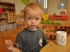 1_zari_2021_29