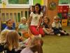 1_zari_2021_33