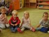 1_zari_2021_38