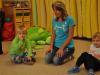 1_zari_2021_39