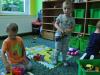 1_zari_2021_4
