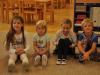 1_zari_2021_41