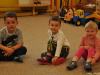 1_zari_2021_42