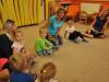 1_zari_2021_46