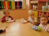 1_zari_2021_52