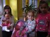 1_zari_2021_7