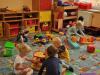 1_zari_2021_75