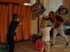 1_zari_2021_76
