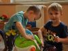 1_zari_2021_78