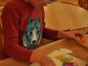 1_zari_2021_79