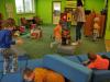 1_zari_2021_81