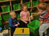 1_zari_2021_82