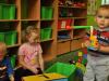 1_zari_2021_83