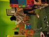 1_zari_2021_84