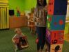 1_zari_2021_85