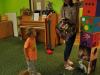 1_zari_2021_86