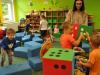1_zari_2021_87