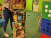 1_zari_2021_88