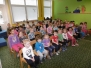 Klaun Tůtů
